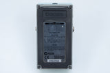 【used】BOSS / LMB-3 Bass Limiter Enhancer【GIB Yokohama】