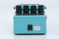 【used】BOSS / LMB-3 Bass Limiter Enhancer【GIB Yokohama】