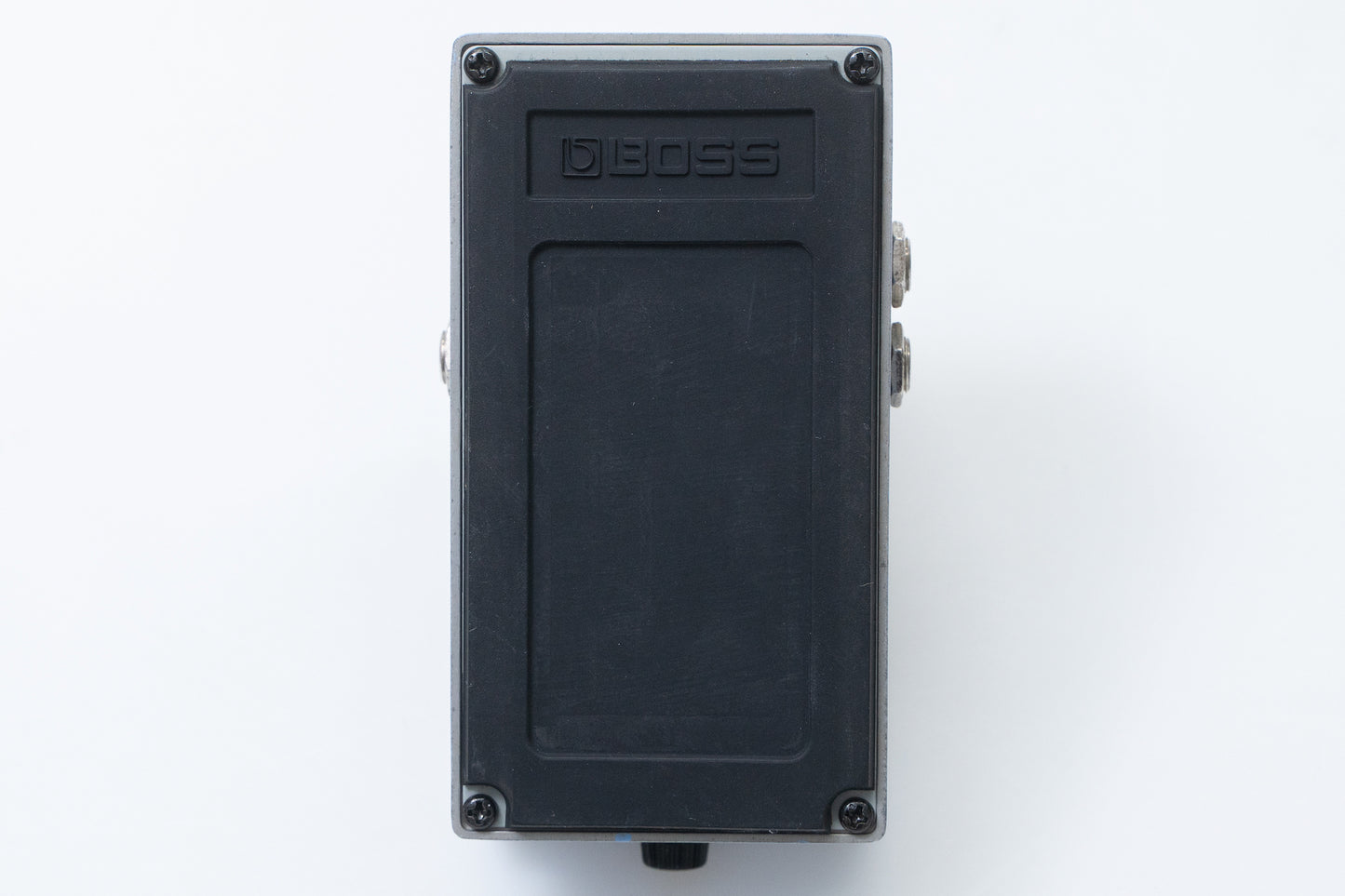 【used】BOSS / CH-1 SUPER Chorus【GIB Yokohama】