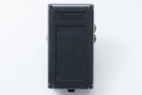 【used】BOSS / CH-1 SUPER Chorus【GIB Yokohama】