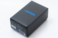 【used】BOSS / TU-3W Chromatic Tuner【GIB横浜】