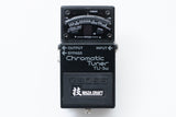 【used】BOSS / TU-3W Chromatic Tuner【GIB横浜】