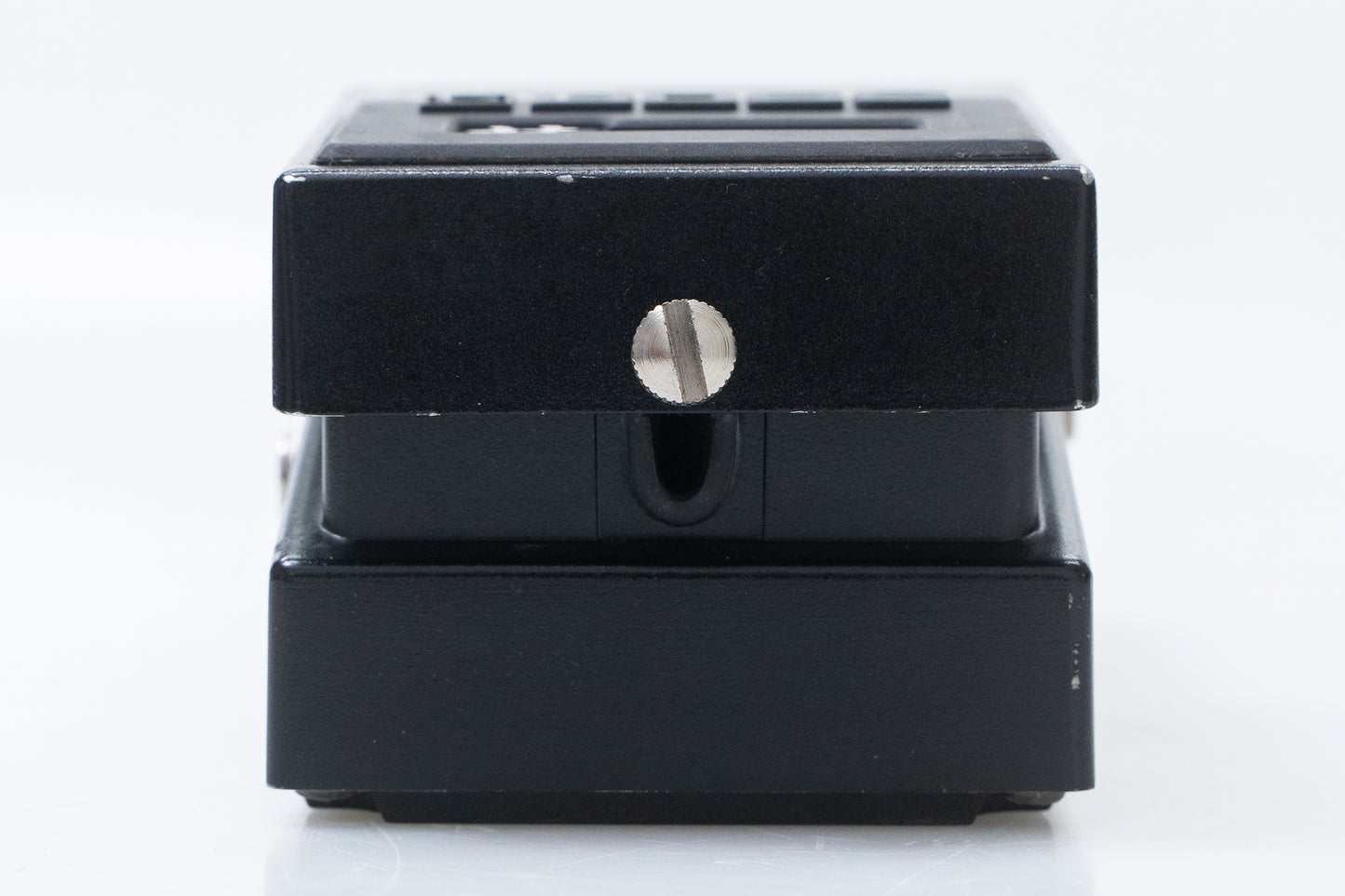 【used】BOSS / TU-3W Chromatic Tuner【GIB横浜】