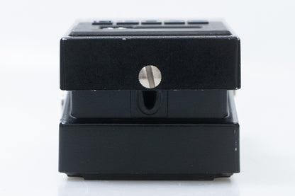 【used】BOSS / TU-3W Chromatic Tuner【GIB横浜】