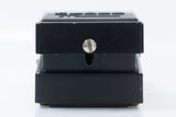 【used】BOSS / TU-3W Chromatic Tuner【GIB横浜】
