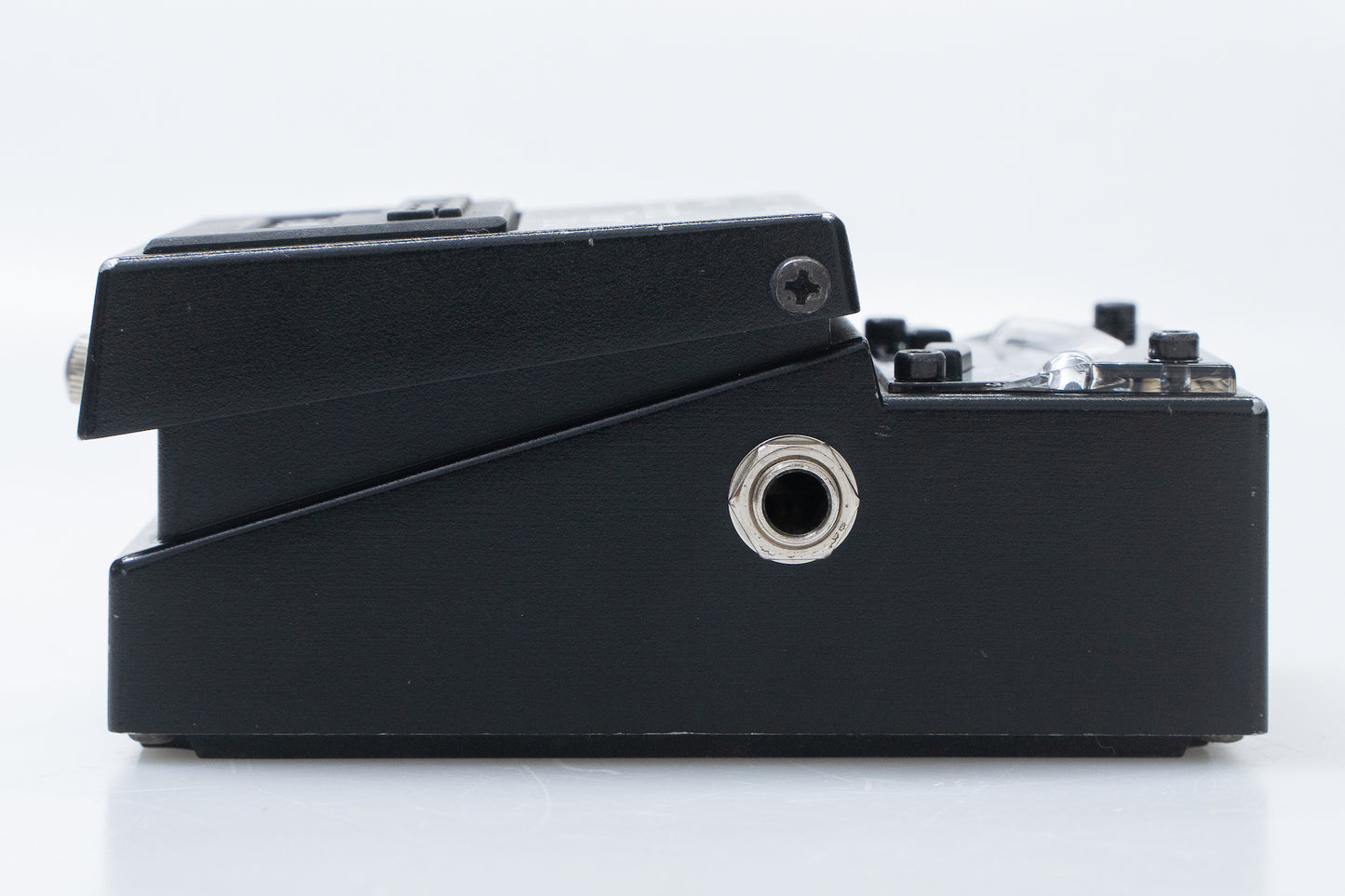 【used】BOSS / TU-3W Chromatic Tuner【GIB横浜】