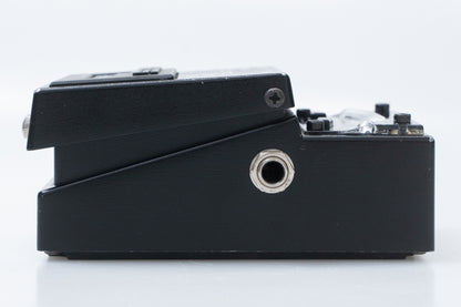 【used】BOSS / TU-3W Chromatic Tuner【GIB横浜】