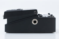 【used】BOSS / TU-3W Chromatic Tuner【GIB横浜】