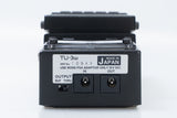 【used】BOSS / TU-3W Chromatic Tuner【GIB横浜】