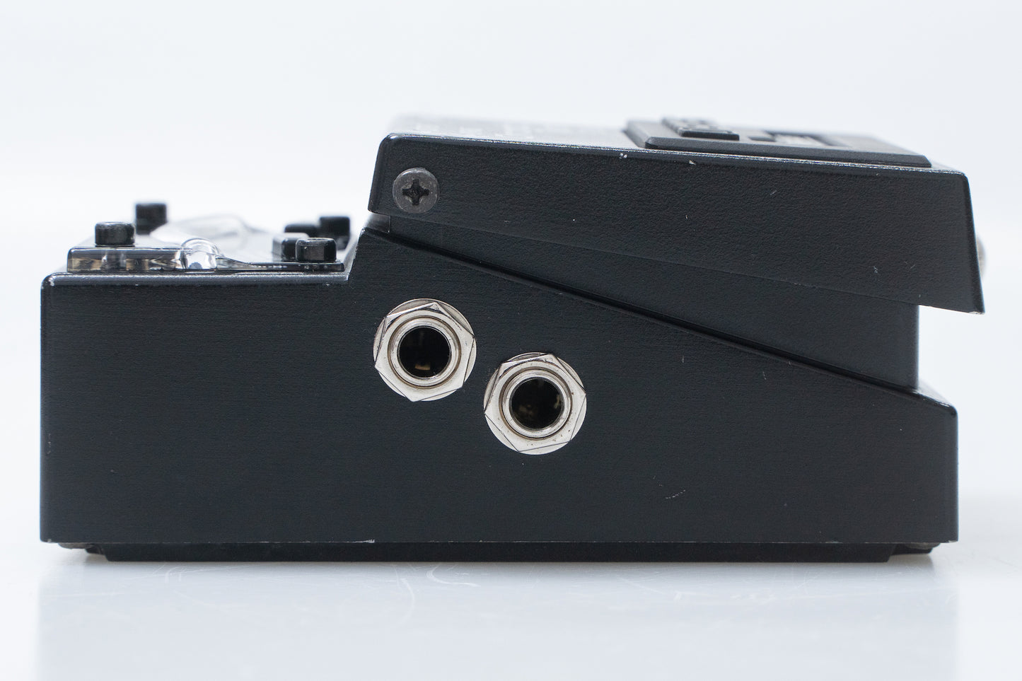 【used】BOSS / TU-3W Chromatic Tuner【GIB横浜】