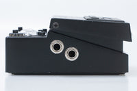 【used】BOSS / TU-3W Chromatic Tuner【GIB横浜】