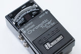 【used】BOSS / TU-3W Chromatic Tuner【GIB横浜】