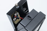 【used】BOSS / TU-3W Chromatic Tuner【GIB横浜】