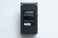 【used】BOSS / BC-1X【GIB Yokohama】