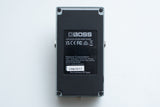 【used】BOSS / BC-1X【GIB Yokohama】