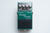 【used】BOSS / BC-1X【GIB Yokohama】
