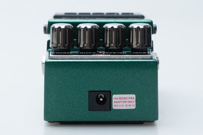 【used】BOSS / BC-1X【GIB Yokohama】