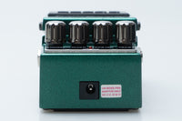 【used】BOSS / BC-1X【GIB Yokohama】