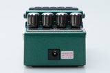 【used】BOSS / BC-1X【GIB Yokohama】