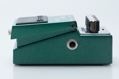 【used】BOSS / BC-1X【GIB Yokohama】