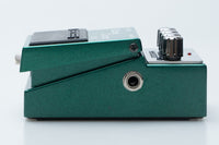 【used】BOSS / BC-1X【GIB Yokohama】