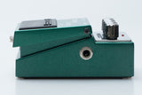 【used】BOSS / BC-1X【GIB Yokohama】