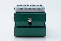【used】BOSS / BC-1X【GIB Yokohama】