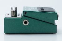 【used】BOSS / BC-1X【GIB Yokohama】