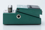 【used】BOSS / BC-1X【GIB Yokohama】