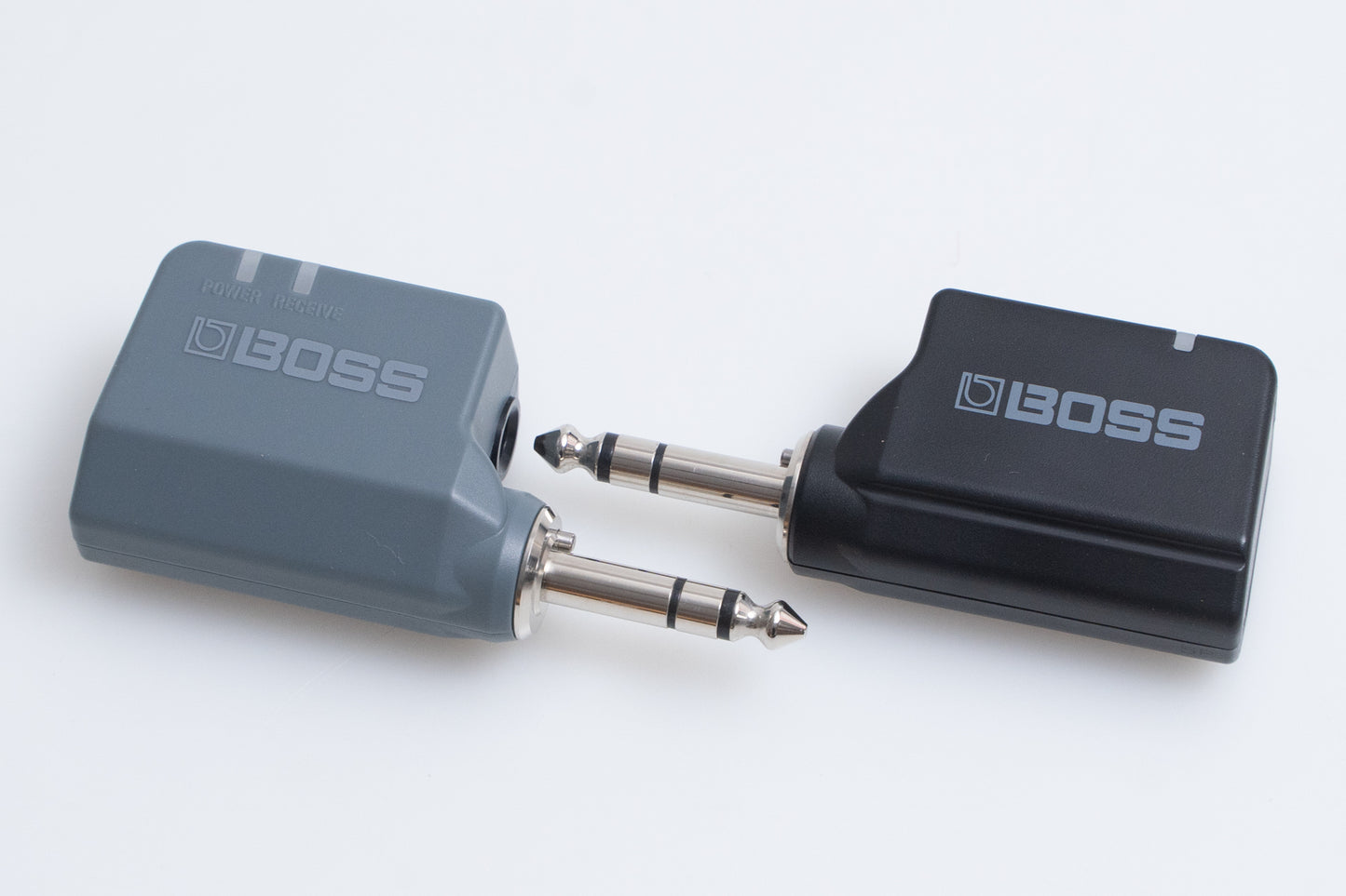 【used】BOSS / WL-20L【GIB Yokohama】