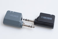 【used】BOSS / WL-20L【GIB Yokohama】