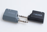 【used】BOSS / WL-20L【GIB Yokohama】