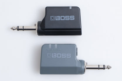 【used】BOSS / WL-20L【GIB Yokohama】