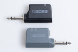 【used】BOSS / WL-20L【GIB Yokohama】
