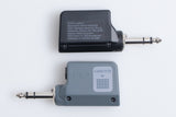 【used】BOSS / WL-20L【GIB Yokohama】