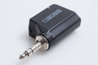 【used】BOSS / WL-20L【GIB Yokohama】