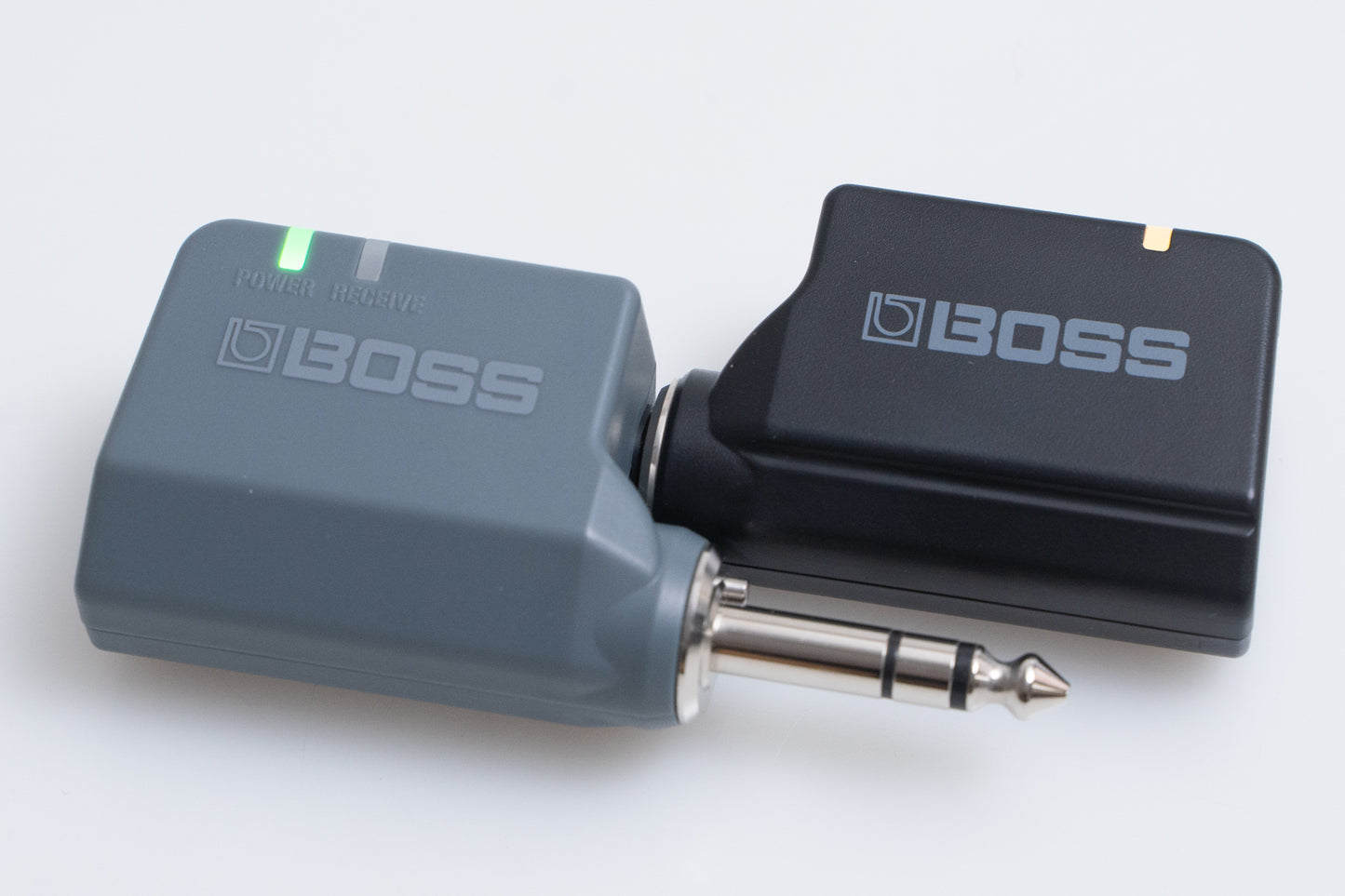 【used】BOSS / WL-20L【GIB Yokohama】
