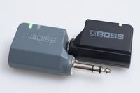 【used】BOSS / WL-20L【GIB Yokohama】