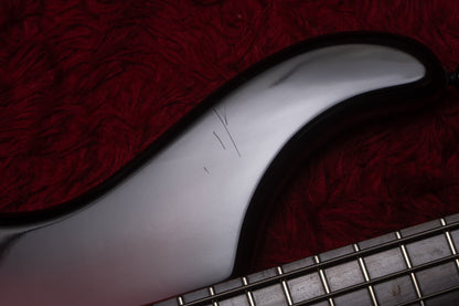 【used】Bossa / Tribute TOBJ-4 3.790kg #none【GIB Yokohama】