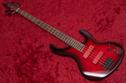 【used】Bossa / Tribute TOBJ-4 3.790kg #none【GIB Yokohama】