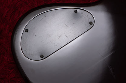 【used】Bossa / Tribute TOBJ-4 3.790kg #none【GIB Yokohama】