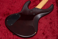 【used】Bossa / Tribute TOBJ-4 3.790kg #none【GIB Yokohama】