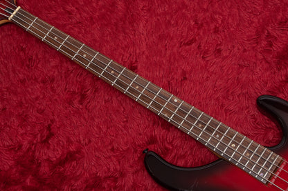 【used】Bossa / Tribute TOBJ-4 3.790kg #none【GIB Yokohama】