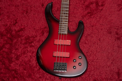 【used】Bossa / Tribute TOBJ-4 3.790kg #none【GIB Yokohama】