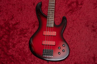 【used】Bossa / Tribute TOBJ-4 3.790kg #none【GIB Yokohama】