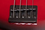 【used】Bossa / Tribute TOBJ-4 3.790kg #none【GIB Yokohama】