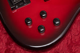 【used】Bossa / Tribute TOBJ-4 3.790kg #none【GIB Yokohama】