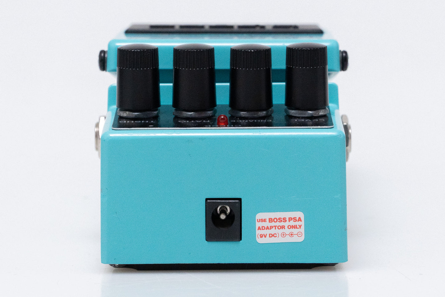 【used】BOSS / Bass Limiter Enhancer LMB-3【GIB Yokohama】
