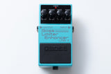 【used】BOSS / LMB-3 Bass Limiter Enhancer【GIB Yokohama】