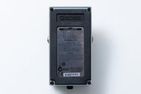 【used】BOSS / LMB-3 Bass Limiter Enhancer【GIB Yokohama】